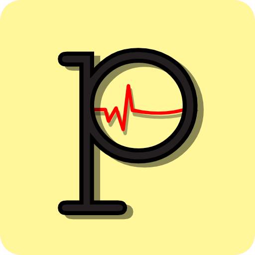 PDM :Diagnosis, Treatment & Medicine