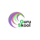 Guruskool