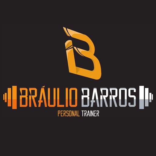 Bráulio Barros