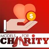 Model For Charity