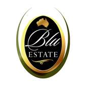 Blu Estate