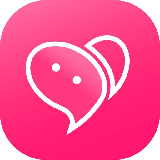 Chat Live-Video Chat And Strangers Chat Meet