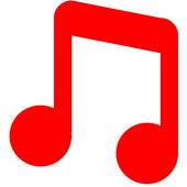 Âm nhạc miễn phí - Tải xuống MP3 Player