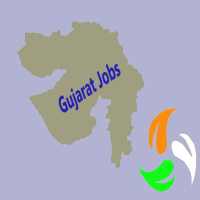 Gujarat Jobs on 9Apps