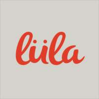 LULA Driver on 9Apps