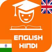 hindi english translation free offline on 9Apps
