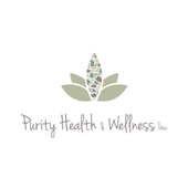 Purity Health & Wellness Inc.