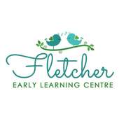 Fletcher Early Learning Centre