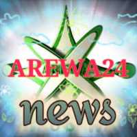 Arewa News 24/7