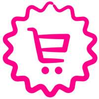 Reseller Online Shopping App - Sarees Kurtis ...