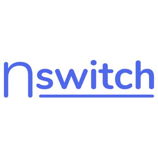 nswitch