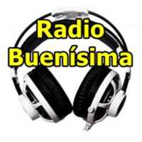 Radio Buenísima PLC