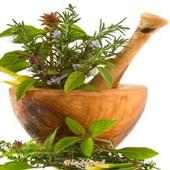 Ayurvedic Herbs Home Remedies