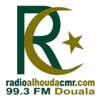 Radio Al-houda CMR on 9Apps