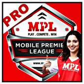 mpl pro - mobile premier league-mpl game-mpl guide