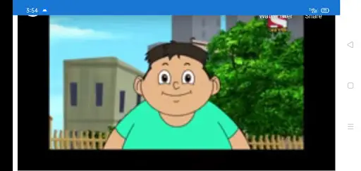 Nut Boltu (নাট বল্টু) APK Download 2023 - Free - 9Apps Nut Boltu (নাট বল্টু) APK Download 2023 - Free - 9Apps