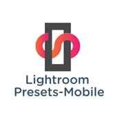 Presets Lightroom | Presets LR