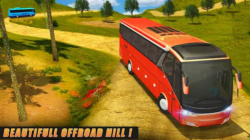 バス運転シミュレーター 駐車場の新しいゲームアプリのダウンロード22 無料 9apps