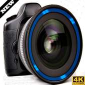 Camera For Xiomi MI A on 9Apps