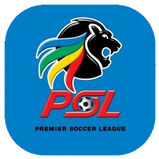 PSL - Premier Soccer League