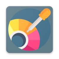 Image Color Picker on 9Apps