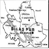 Mera Bilaspur on 9Apps