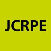 JCRPE on 9Apps