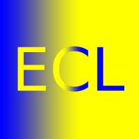 ECL Learning English on 9Apps