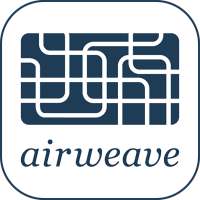 airweave sleep analysis on 9Apps