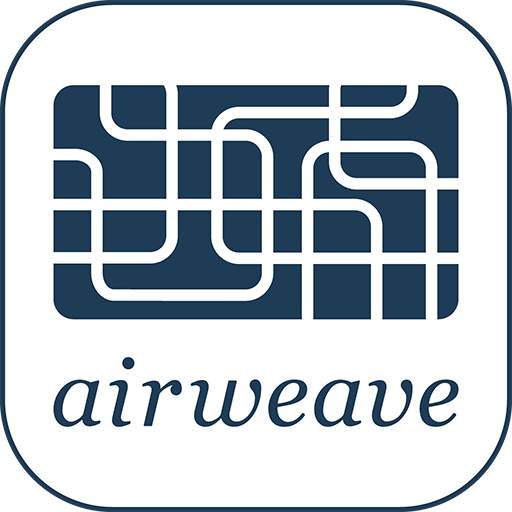 airweave sleep analysis