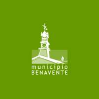 Município de Benavente on 9Apps