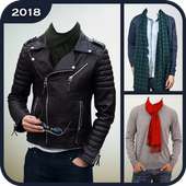 Costume homme d'hiver on 9Apps
