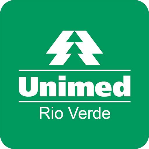 Unimed Rio Verde