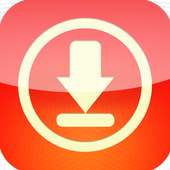 Mp3 & Mp4 Video Downloader