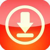 Mp3 & Mp4 Video Downloader