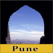 Pune City Maps Offline on 9Apps