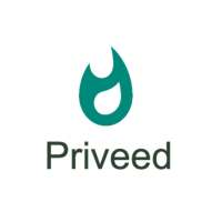 Priveed - Your private social network