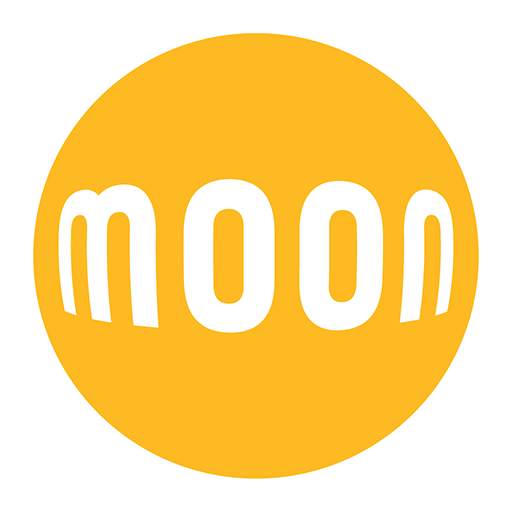 Moon Climbing - MoonBoard