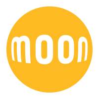 Moon Climbing - MoonBoard on 9Apps
