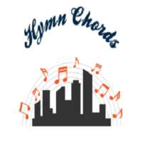 Hymn Chords on 9Apps