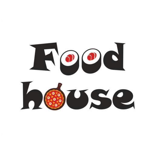 Food House | Севастополь