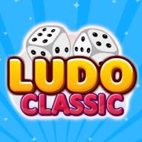 Ludo Club - Ludo Classic - King of Board Games 👑