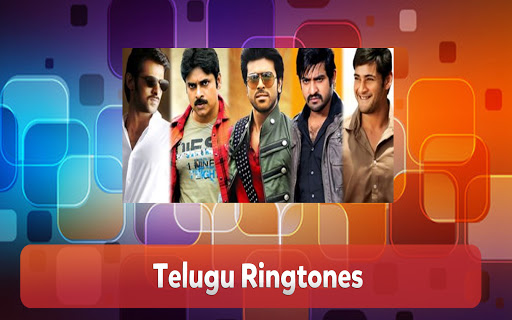 About: New Telugu Ringtone (Google Play version) | | Apptopia