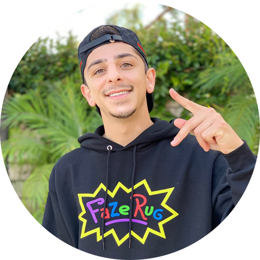 FaZe Rug Wallpapers  Wallpaper Cave