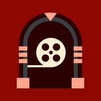 Cartelera Argentina: entradas y trailers - Cineola
