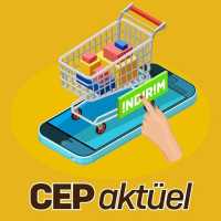 Cep Aktüel on 9Apps