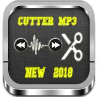 Mp3 Cutter 2018