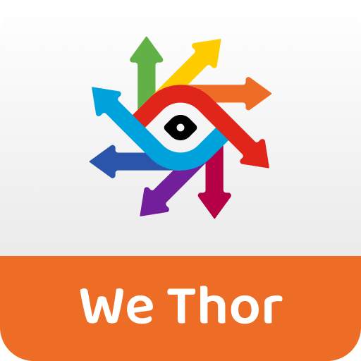 We Thor
