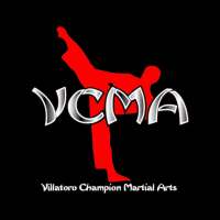 VCMA on 9Apps