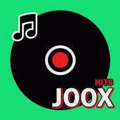 Guide JOOX VIP Music Hits